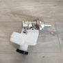 Brake Master Cylinder PF-825 Image 3
