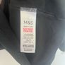 M&S Raiders Tshirt age 8-9 Image 2