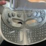 Therabody LED Mask Image 4