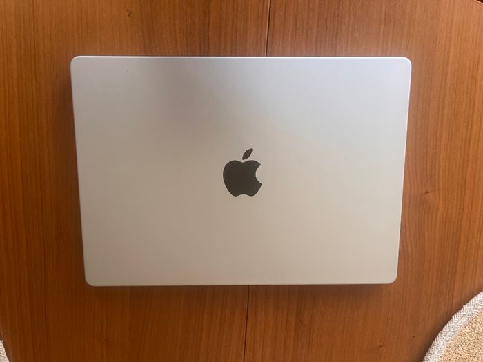 macbook pro m1 14 inch price in usa