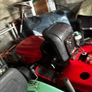 Ride on lawnmowers Image 2