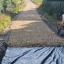 weed control membraine Image 4