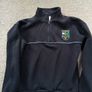 Maynooth Boy's school jumper. Age 10/11 Image 2