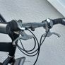 Bikes X 3..in Working Order Image 5