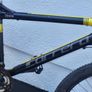 Mountain Carerra Axle 27.5 Wheels Image 7