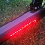 Kugoo Kirin M4 Pro Electric Scooter Image 7