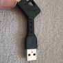 Nomad Nomadkey Micro USB Charge & Data Sync Cable Keyring Samsung Andriod HTC Phone Brand new in sealed boxes. Image 5