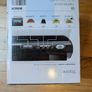 BOSCH Styline Adjustable Temperature Kettle Image 5
