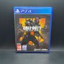 Call Of Duty Black Ops 4 Ps4 Image 3