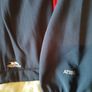 Trespass Rain Coat Boys age 11-12 Image 2