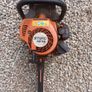 Stihl hs 45 Image 2