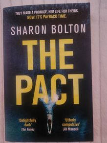 The Pact