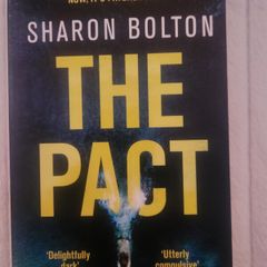 The Pact