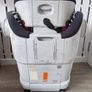 Britax Romer Kidfix car seat Image 3