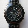 Men's Watch, Quartz, Works Well Image 7