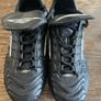 Umbro football boots Image 4