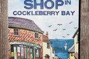 The Corner Shop in Cockleberry Bay (by Nicola May) Book
