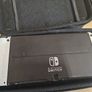 Nintendo switch Oled 64gb Image 5