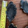 Brass pin dish Image 8