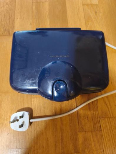 sandwich toaster