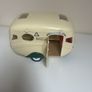 Vintage Sylvanian Caravan Image 4