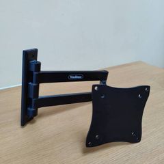 VonHaus TV Wall Bracket