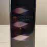 Elizabeth Arden Provocative Woman Eau de Parfum Image 3