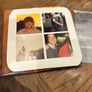 Blur - 13 - Limited Edition Numbered Box (Enhanced Album) Image 7
