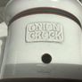 Kiltrea Bridge Pottery Onion Crock Image 6