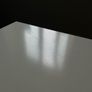 IKEA HEMNES Chest of Drawers Image 10