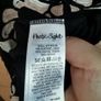 NEW - Phase eight embroidered dress UK 12 Image 2