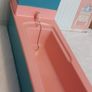 Vintage Sindy Bath Image 3