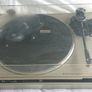 Pioneer PL-320  Turntable Image 2