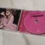Avril Lavigne Cd Image 2
