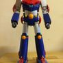 astro boy starcom mazinger m.a.s.k kenner mask chogokin Image 3