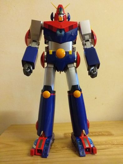 astro boy starcom mazinger m.a.s.k kenner mask chogokin