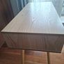 Akeema Dressing Table Image 5
