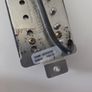Seymour Duncan SH6N Humbucker Image 3