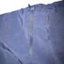 men's shorts hiking practical pockets stretch 30 inch waist navy blue on3ne3ss Image 4