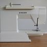 Sewing Machine Image 4