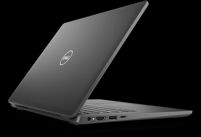 Dell Latitude 3410 BusinessLaptop | i5 | 16GB | 256GB | 14" FHD | Win11