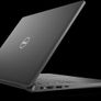 Dell Latitude 3410 BusinessLaptop | i5 | 16GB | 256GB | 14" FHD | Win11 Image 3
