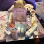 nappy cake Image 2