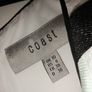 Coast dress Image 3