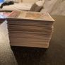 one piece bulk cards Image 2