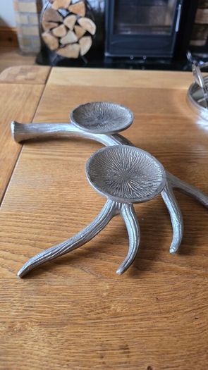 Candle Holder