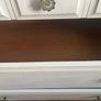 chest of drawers Image 4