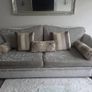 Fineline Suite 3 and 2 Seater Image 5