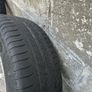 Genuine Hyundai i40 16" alloy wheels Image 9
