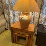 lamp Image 3